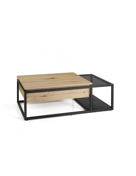 ARIZONA - Table basse