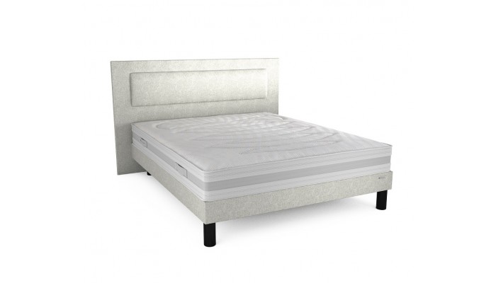 AQUILA - Matelas mousse