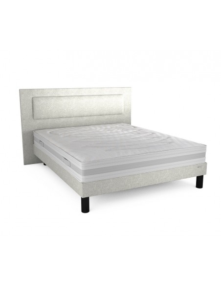AQUILA - Matelas mousse