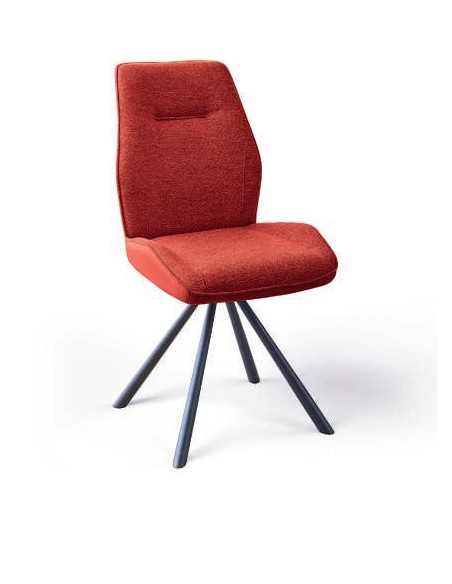 ZOE - Chaise ZOE
