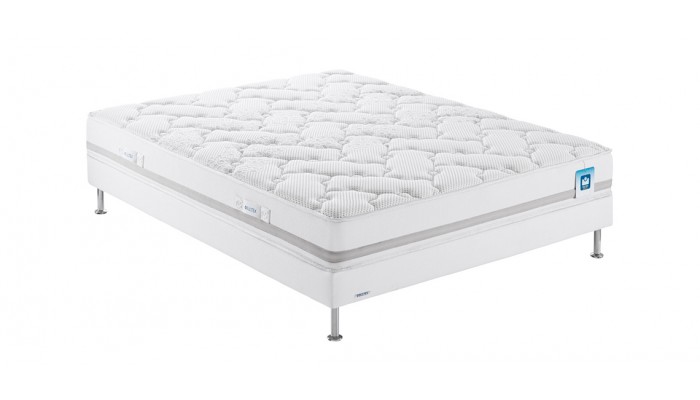 ANEO - Matelas mousse