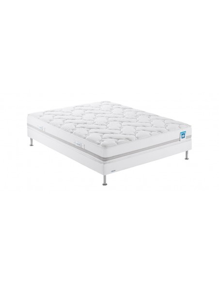 ANEO - Matelas mousse