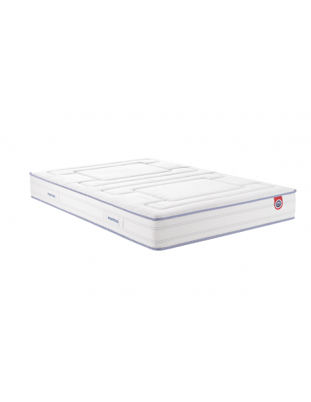FERDINAND - Matelas ressorts