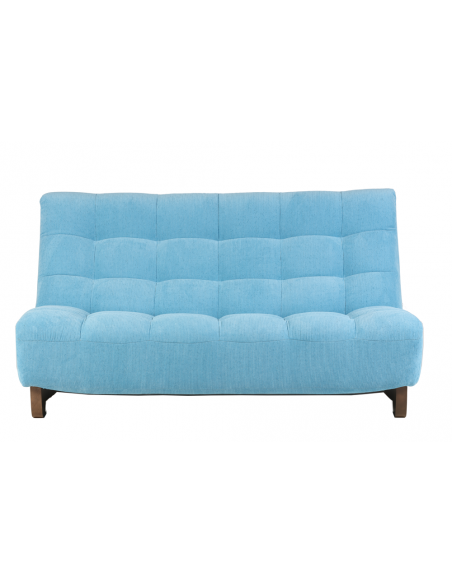 WEET - Banquette élément composable L130