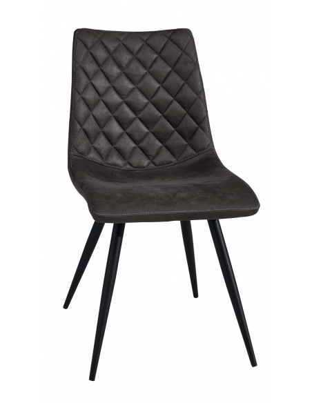 ANGEL - Chaise